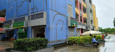 Others image of 150.0 Sq.ft   Shop for rent in Dombivli East for 35000