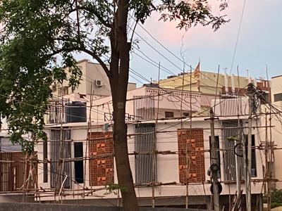 Others image of 1000.0 Sq.ft   Commercial Property for rent in Serilingampally for 35000
