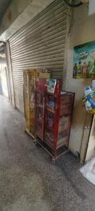Others image of 350.0 Sq.ft   Shop for rent in Noida Extension for 15000