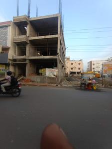 Others image of 1350.0 Sq.ft  Ready to use Office Space for rent in Kundrathur for 80000