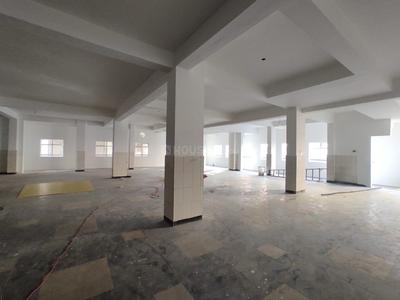 Others image of 9999.0 Sq.ft pre-leased  Showroom for sale in Toli Chowki for 90000000