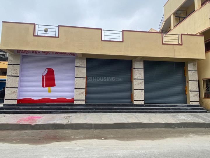 Others image of 215.0 Sq.ft   Shop for rent in Varanasi for 10500