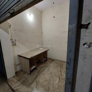 Others image of 80.0 Sq.ft   Shop for rent in Patparganj for 9000