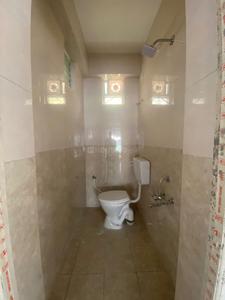 Others image of 1200.0 Sq.ft   Showroom for rent in Perambur for 65000