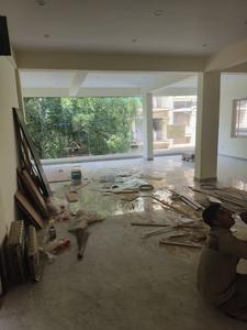 Others image of 1100.0 Sq.ft  Ready to use Office Space for rent in Rajajinagar for 65000