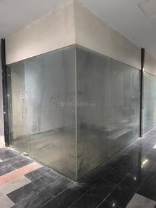Others image of 148.0 Sq.ft   Shop for rent in Noida Extension for 7500
