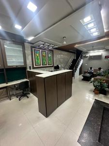 Others image of 1800.0 Sq.ft Ready to use Office Space for sale in Lajpat Nagar for 25000000