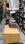 Others image of 950.0 Sq.ft pre-leased  Warehouse for sale in Daryaganj for 10000000