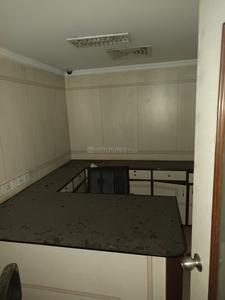 Others image of 2500.0 Sq.ft  Ready to use Office Space for sale in Elgin for 84275000