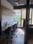 Others image of 510.0 Sq.ft  Ready to use Office Space for sale in Iscon Ambli Road for 10550000