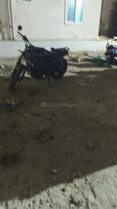 Others image of 1200.0 Sq.ft Commercial Plot for rent in Narayanapura for 42000