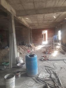 Others image of 1920.0 Sq.ft  Ready to use Office Space for rent in Kothawada for 36000