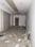 Others image of 500.0 Sq.ft  Ready to use Office Space for rent in Singh More for 40000