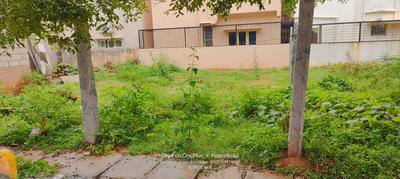 Others image of 4800.0 Sq.ft   Commercial Plot for sale in Vidyaranyapura for 73800000