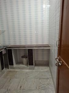 Others image of 800.0 Sq.ft  Ready to use Office Space for rent in Nayapalli for 15000