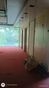 Ready to use Office Space