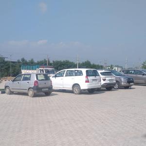 Others image of 4320.0 Sq.ft   Commercial Plot for sale in Barwala for 7000000