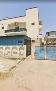 Commercial Property