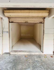 Others image of 250.0 Sq.ft Shop for rent in Kalyan West for 15000