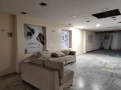 Others image of 1040.0 Sq.ft   Shop for rent in Ameerpet for 84000
