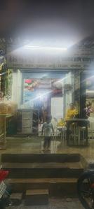 Others image of 150.0 Sq.ft   Shop for rent in Juinagar for 15000