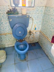 Others image of 300.0 Sq.ft   Shop for sale in Andheri East for 23900000