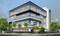 Others image of 2400.0 Sq.ft   Warehouse for rent in Sector 34 for 45600