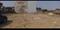 Others image of 10000.0 Sq.ft Commercial Plot for rent in Sector 63 A for 50000