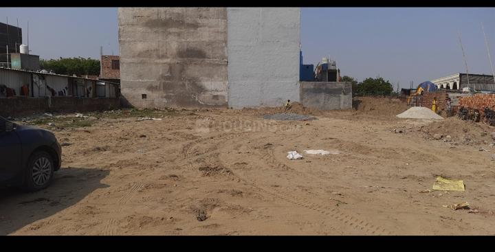 Others image of 10000.0 Sq.ft Commercial Plot for rent in Sector 63 A for 50000