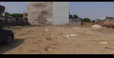 Others image of 10000.0 Sq.ft   Commercial Plot for rent in Sector 63 A for 50000