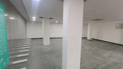 Hall image of 2800.0 Sq.ft   Showroom for rent in Mylapore for 390000