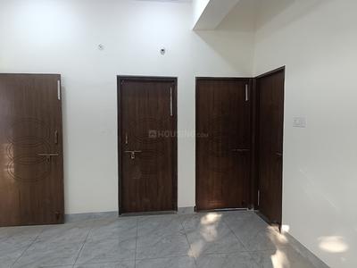 Others image of 2100.0 Sq.ft  Ready to use Office Space for rent in Hoshangabad Road for 110000