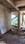 Others image of 8555.0 Sq.ft   Commercial Property for sale in Badlapur East for 90000000
