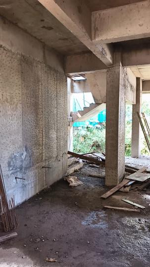 Others image of 8555.0 Sq.ft   Commercial Property for sale in Badlapur East for 90000000