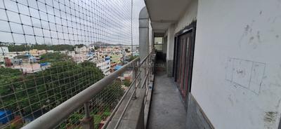 Others image of 5500.0 Sq.ft  Ready to use Office Space for rent in Sainikpuri for 560000