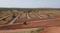 Others image of 150.0 Sq.ft   Commercial Plot for sale in Kothavalasa for 1050000