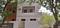 Others image of 2000.0 Sq.ft  Ready to use Office Space for rent in Sarpavaram for 22000