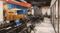 Others image of 603.0 Sq.ft Bare shell Office Space for sale in Ghansoli for 6600000