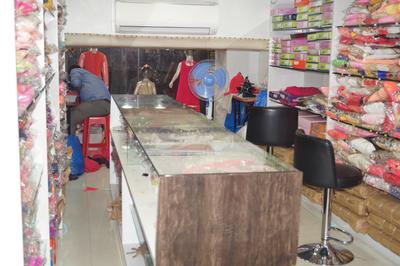 Others image of 550.0 Sq.ft   Showroom for rent in Girgaon for 175000