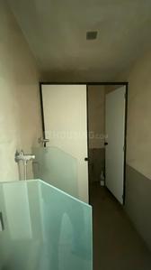 Others image of 2500.0 Sq.ft  Ready to use Office Space for rent in Sanpada for 175000
