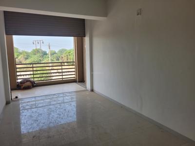 Others image of 357.0 Sq.ft   Shop for rent in Vavol for 10000