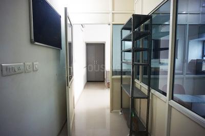 Others image of 395.0 Sq.ft  Ready to use Office Space for sale in Sabarmati for 6500000
