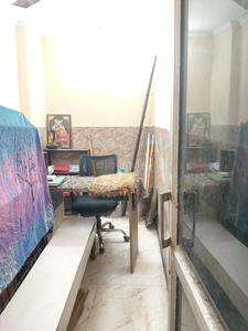 Others image of 65.0 Sq.ft  Ready to use Office Space for rent in Laxmi Nagar for 5000