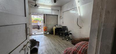 Others image of 100.0 Sq.ft pre-leased  Shop for sale in Chembur for 8500000