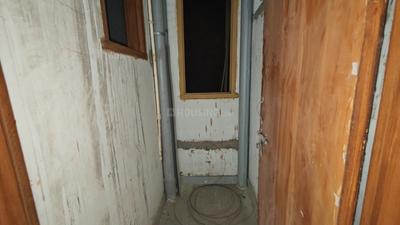 Others image of 3000.0 Sq.ft   Showroom for rent in Vasundhara for 375000