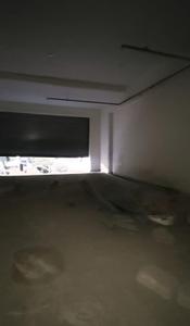 Others image of 1000.0 Sq.ft   Showroom for rent in Wakad for 225000