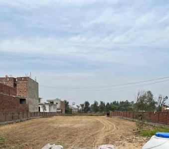 Others image of 22000.0 Sq.ft Commercial Plot for rent in Gangyal Industrial Area for 65000