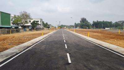 Others image of 3600.0 Sq.ft   Commercial Plot for sale in Maraimalai Nagar for 18400000