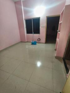 Others image of 1200.0 Sq.ft  Ready to use Office Space for rent in Laxmi Sagar for 25000