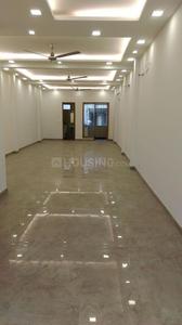 Others image of 900.0 Sq.ft   Showroom for rent in Lajpat Nagar for 125000